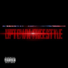 HAWI QUINTANA x KTOE - UPTOWN FREESTYLE (@k.preme exclusive)