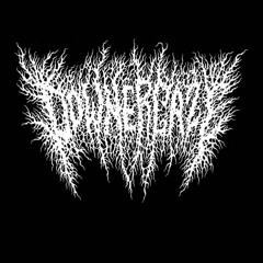 UP & DOWN LIKE A VERTICAL MERRI-GO-ROUND (mix)