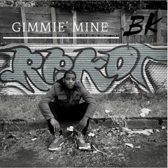 No Fakes (ft. Prince A-LO)