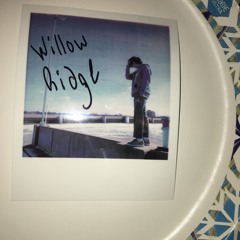 a quick message from ben