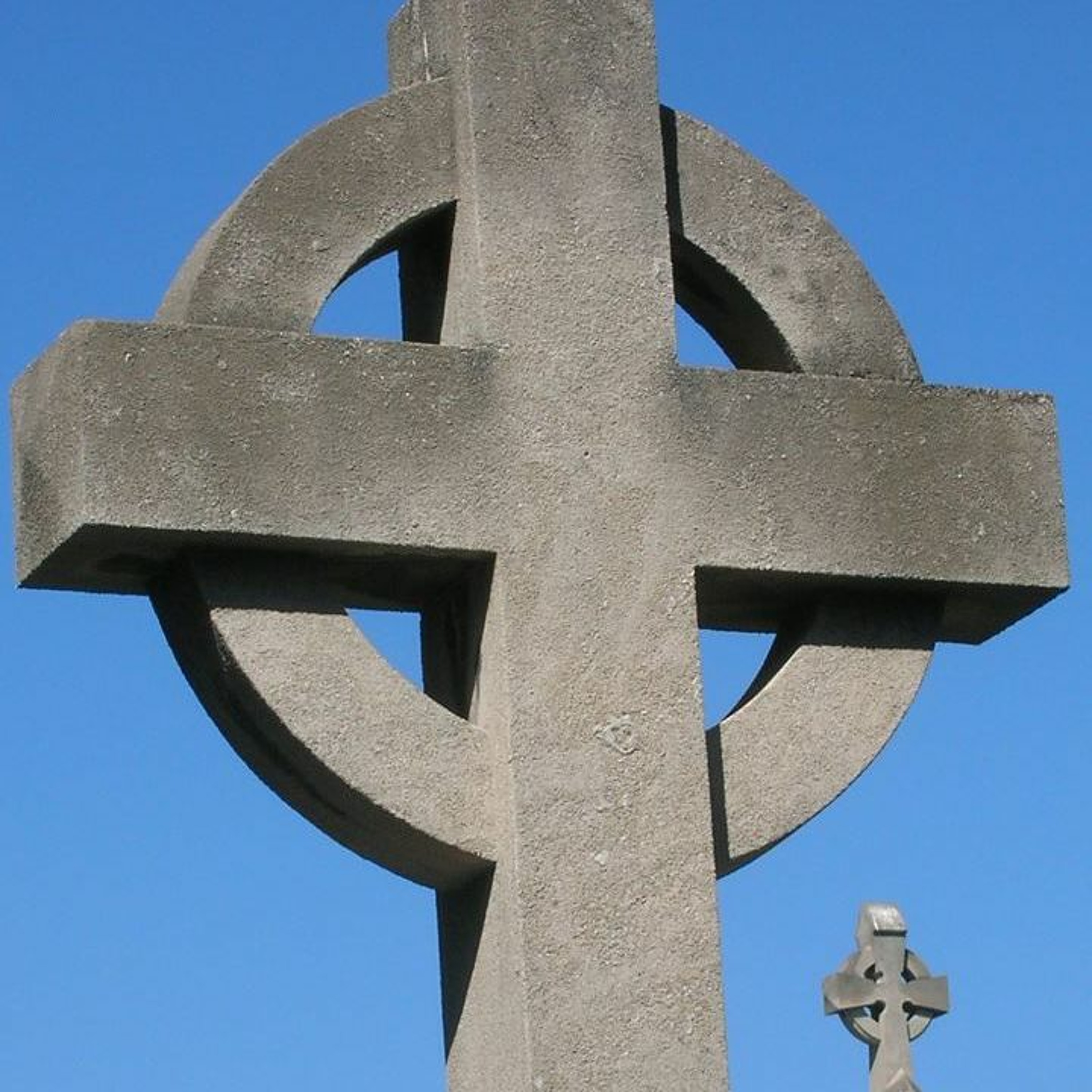 Seeking the Light: Sermons at Third Presbyterian Church