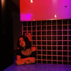 location (Kim Chi cover)