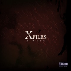 idk. im ok. (prod. Young Taylor)