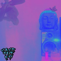 Imagine Dat Ba$$(Ft. Haze Almighty)