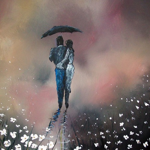 I Ll Love You Till The End By Tom Horne Music