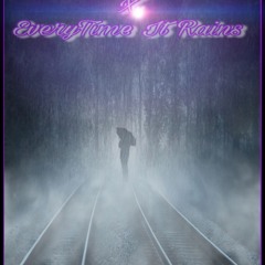 YoungShard Ft. Sky - EveryTime It Rains