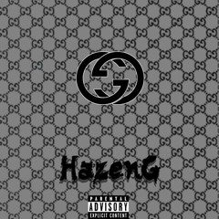 Dobbel-G (Prod. HazenG)