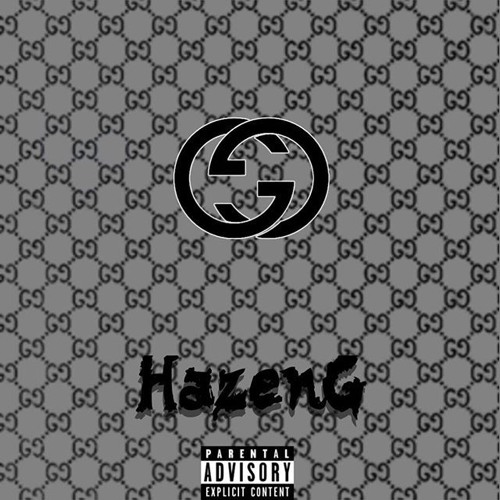 Dobbel-G (Prod. HazenG)