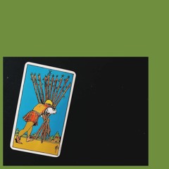 Possibility '18 (Raw)