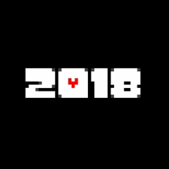 [Happy New Year!] Most Of My Megalo Leads I've Done In A Year.