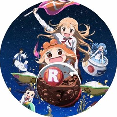 Himouto! Umaru chan R ED - Umarun Taisou 【Drum & Bass Mix】