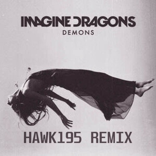 Demons imagine. Imagine Dragons Demons обложка. Imagine Dragons Bones обложка. Imagine Dragons - Demons Cover. Demons imagine Cover.