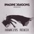 Artwork for Imagine Dragons - Demons (Cover by Hawk195 w/ original vocals)