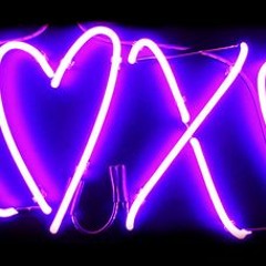 Carter Kaline - Over Thinking (Prod Lucid Soundz)