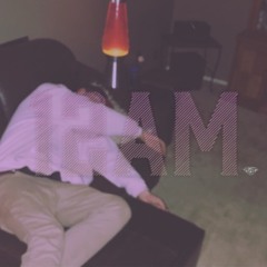 12am feat. Matty Wood$