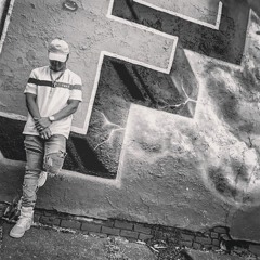 Kian Starr- With Him (Prod by. Mantra)