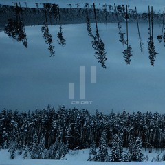 Cold Earth OST Demo 4.1