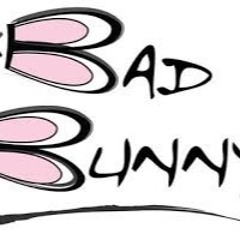 FIRE RREGGETON 2017   2018