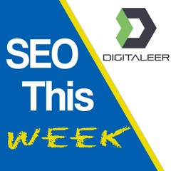 STW Episode 57 – Bringing In 2018 with Email and Rich Snippets