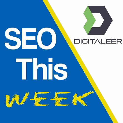 STW Episode 57 – Bringing In 2018 with Email and Rich Snippets