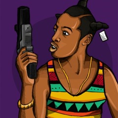 20 SEVENTEEN (Prod.LEED)