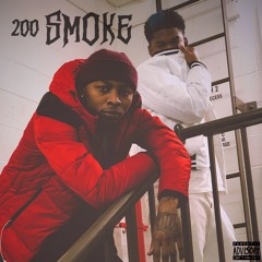 DC- PullUp (Feat. SJ, SHefSHeed, iiMPRESSION)