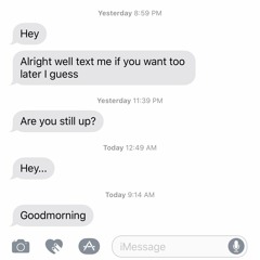 On My Dick (feat. Bryce Sutton & Casper) [Remix]