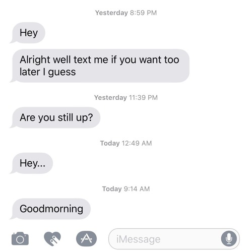 On My Dick (feat. Bryce Sutton & Casper) [Remix]