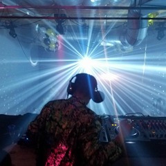 New Year's Day Feel Good Mix 1.01.18