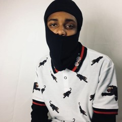 All Of A Sudden X KING A. B. 👑 (Lil - Baby Remix)