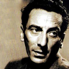 Shonin Cabral - Mordisquito