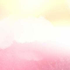 something i'll never finish