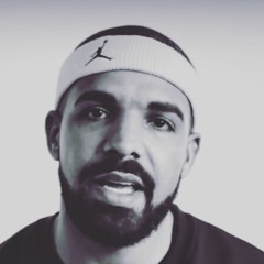 drake type  beat interlude seniorita [unfinished prod.unduh