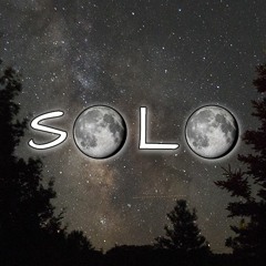 Solo (Free Download)