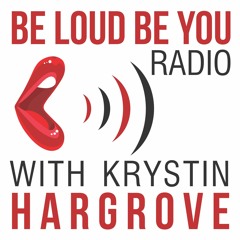 Episode 11: Empowomant