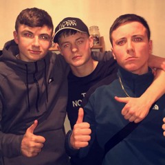 Backing tunes