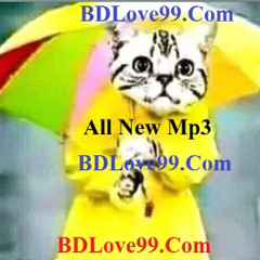 BDLove99.com-  Dhaka Mukhi Train by Minar  Bangla New mp3  Song 2018