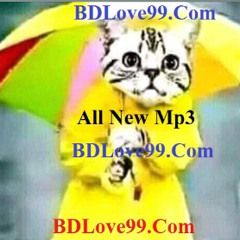 BDLove99.com-  Dhaka Mukhi Train by Minar  Bangla New mp3  Song 2018