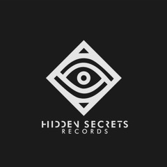 Simone Tavazzi - Aural (Original Mix)