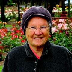 Not The Bothering Kind