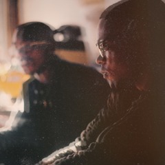 New New Prod. By Yung Tago