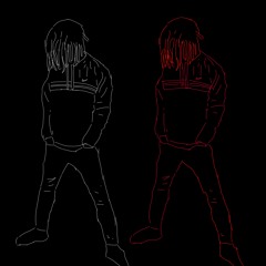 Watch My Back (prod. Uglyfriend)