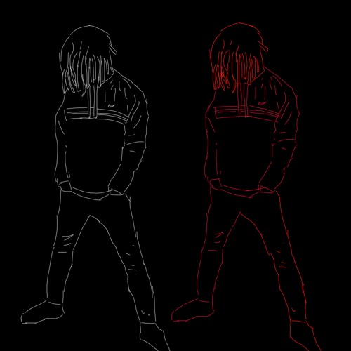 Watch My Back (prod. Uglyfriend)