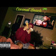 Coconut Beach