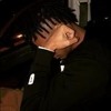 Ric Flair Drip Mp3