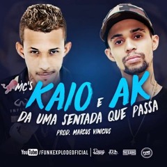 base de musicas