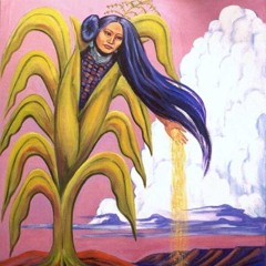 The Harvest - Littlebird / Gogan - 11 20 17, 7.15 PM