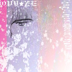 12roses - lighthouse world