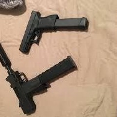 Macarena prod. by beatsbytristan