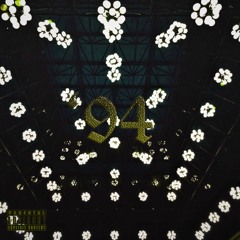 notime ft. OK!Charlie x FLASHTHESAMURAI x AndySEZ (prod. by InfiniteAmo)